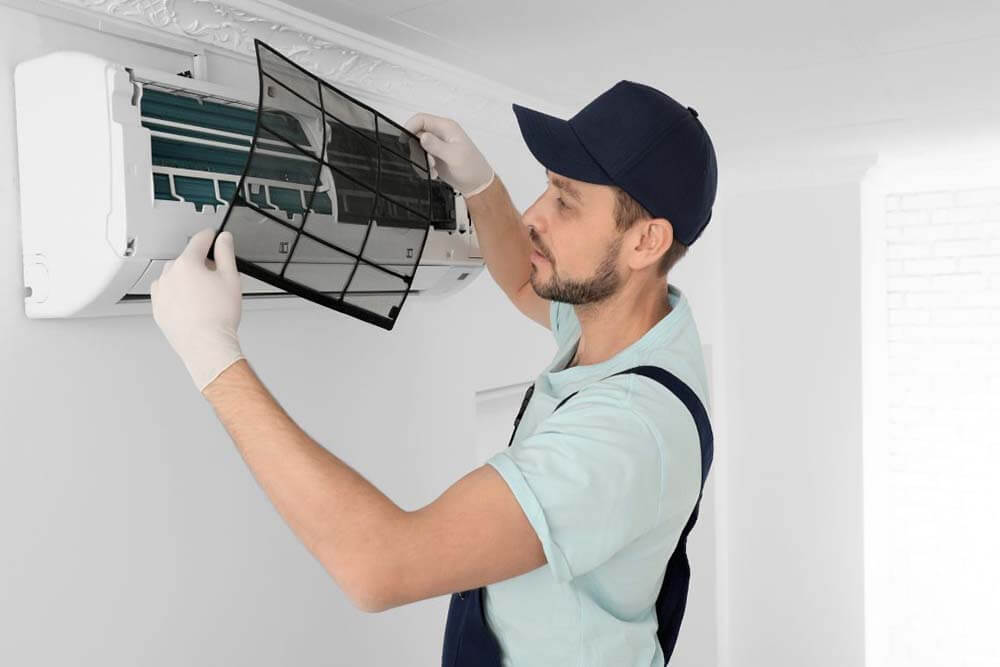 Best Cleaning Services Company Dubai - Deep Cleaning Services