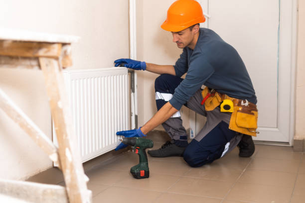 Best Cleaning Services Company Dubai - Deep Cleaning Services